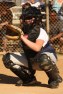 20120303053.jpg